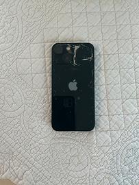 Iphone 13 mini