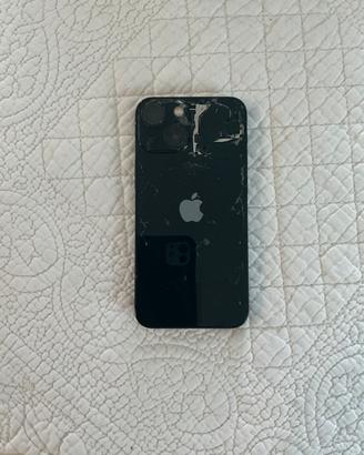 Iphone 13 mini