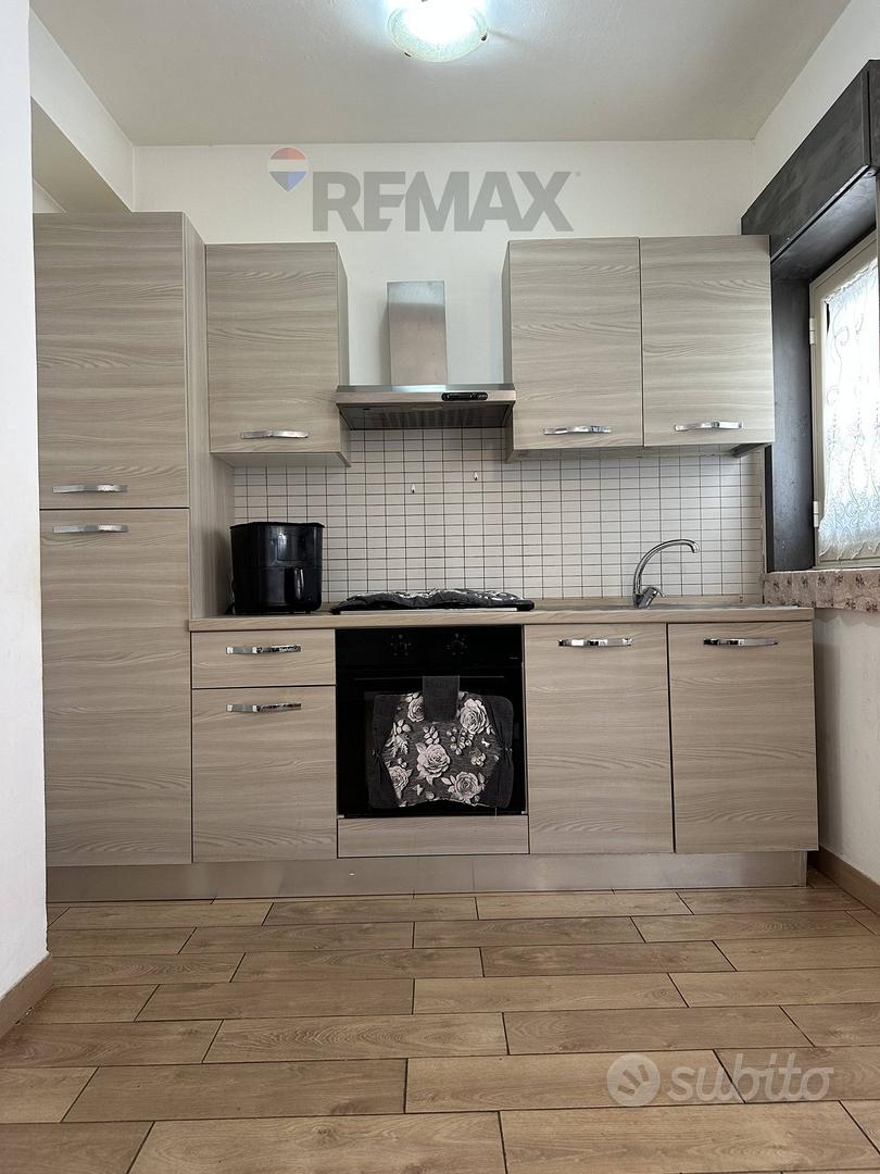 Appartamento – Floridia, Santuzzo, Siracusa - Vista 2