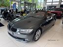 bmw-serie-3-325d-cat-cabrio-attiva