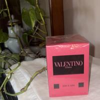 Valentino donna