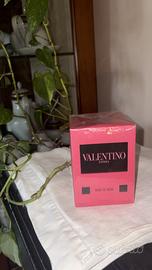Valentino donna