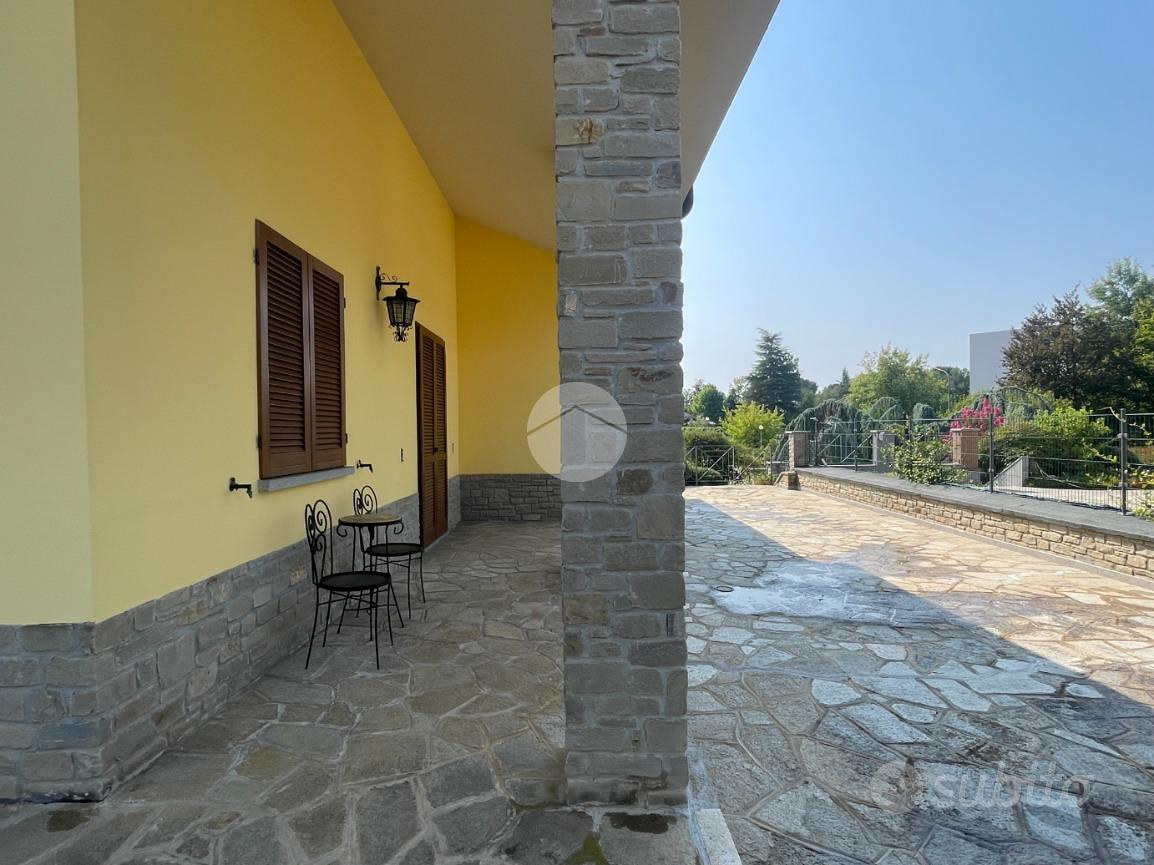 Casa – Asti, Cascina Gioia - Altro