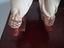 Immagine 4