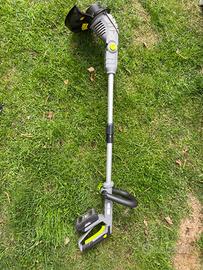 Decespugliatore enkho