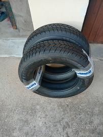 gomme