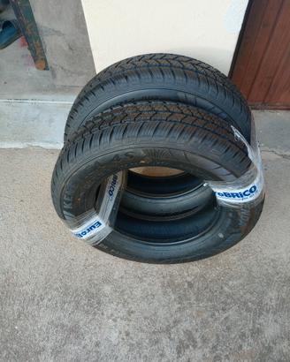 gomme