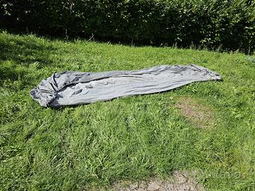 copriauto berline alfa fiat bmw mercedes