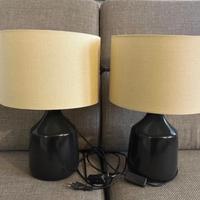 Lampade Maison Du Monde