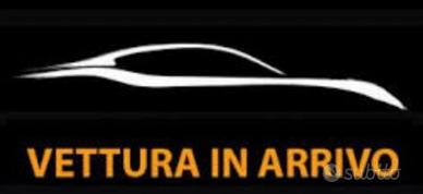 Fiat 500 1.3 Multijet 95Cv *SPORT* 2011