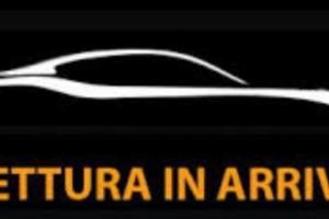 Fiat 500 1.3 Multijet 95Cv *SPORT* 2011