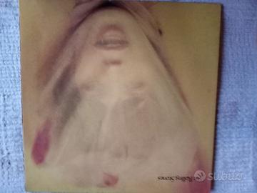 vinile lp
