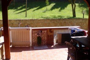 Appartamento ristrutturato