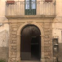 Palazzo
