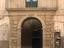 Immagine 1