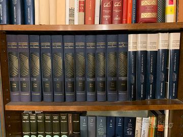 Mondadori Enciclopedia Scienza e Tecnica