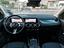 Immagine 28