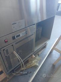 vetrina frigo 