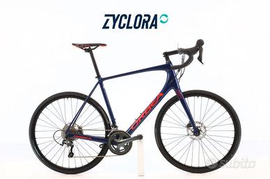 Orbea Avant M40 Team-D t.60