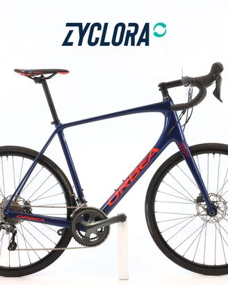 Orbea Avant M40 Team-D t.60