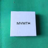 Bracciale MVMT nuovo
