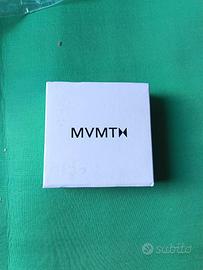 Bracciale MVMT nuovo