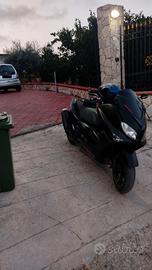 tmax 500
