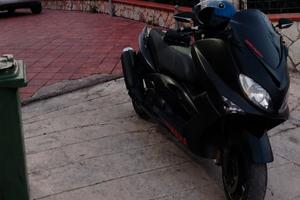 tmax 500