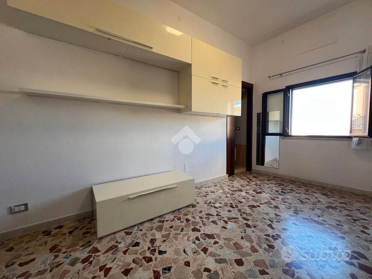 Appartamento – Castellammare del Golfo, Trapani - Vista 3