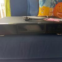 Sintonizzatore digitale Kenwood KT 1060 L