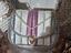 Immagine 4
