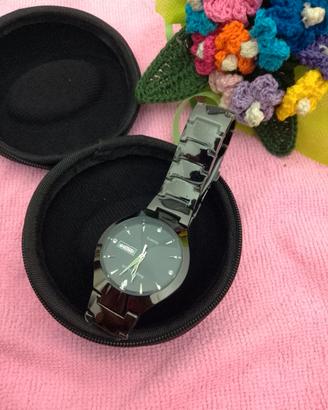 Orologio 