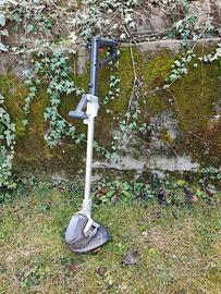 Decespugliatore Lamborghini