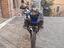 Immagine 2