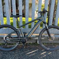 E-BIKE SPECIALIZED