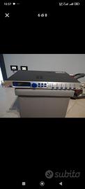 DSP alto 3.4 maxxidrive 