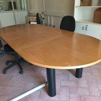 Tavolo ufficio