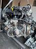 motore-usato-ford-fiesta-st-1-6-ecoboost-jtjb