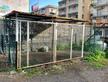 BOX CASETTA PER CANE O ANIMALI CATANIA