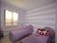 Immagine 20