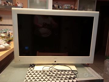 TV saba 32 pollici