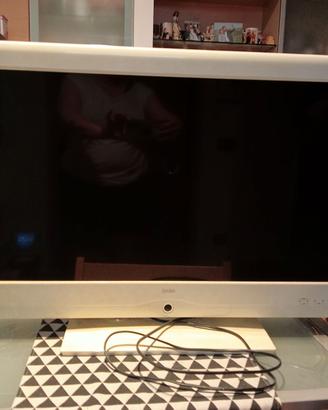 TV saba 32 pollici