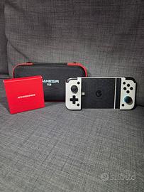Controller GameSir X2 per Smartphone Pari al Nuovo