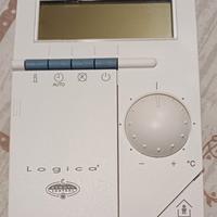 SIME termostato comando a distanza Logica 8092204