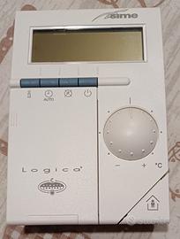 SIME termostato comando a distanza Logica 8092204