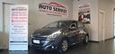 peugeot-208-puretech-68-5-porte-active