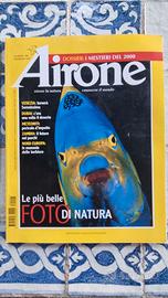Collezioni complete AIRONE