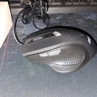 mouse Acer Nuovo