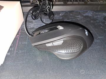 mouse Acer Nuovo