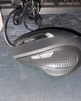 mouse Acer Nuovo